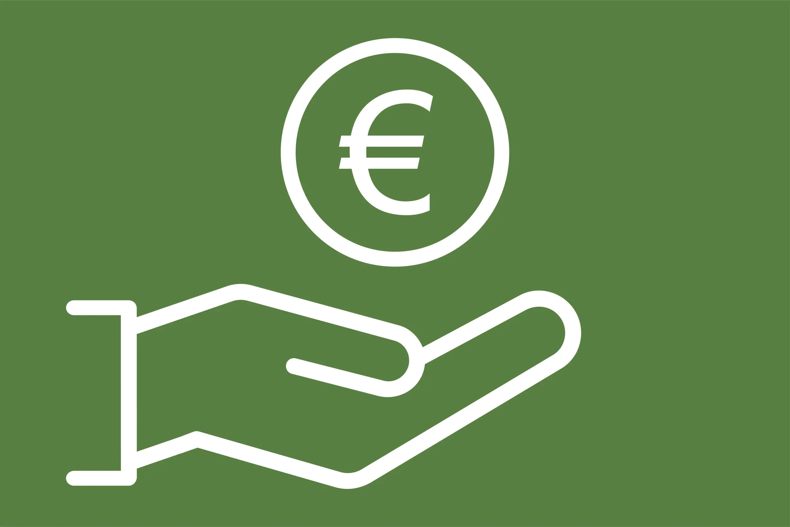 Beratung_Foerdermittel